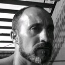 ���������� �����������, ���� ������� ����, 45 ���, ������������ ��� ������, ����� � ���������