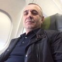  ,   , 57 ,   , 