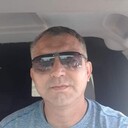  ,   , 49 ,   ,   , c 