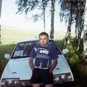  ,   Vladimir, 37 ,   ,   , c , 