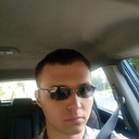 ���������� ����, ���� ������� ������, 32 ����, ������������ ��� ������, ����� � ���������, c�������� ���������