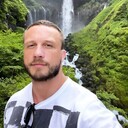 ���������� �������, ���� ������� ��������, 36 ���, ������������ ��� ������