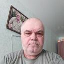 ���������� ������ ��������, ���� ������� ����, 52 ����, ������������ ��� ������, ����� � ���������