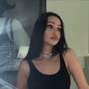 ���������� �����-���������, ���� ������� �����, 25 ���, ������������ ��� ���������