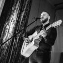 ���������� ������, ���� ������� �������, 35 ���, ������������ ��� ������, ����� � ���������, c�������� ���������, ���������