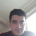  ,   , 29 ,   ,   , c , 