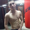  ,   Ruslan, 33 ,   ,   , c 