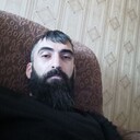 ���������� ������, ���� ������� ����, 36 ���, ������������ ��� ������, ����� � ���������