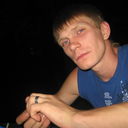 ���������� �������, ���� ������� VLADIMIR, 37 ���, ������������ ��� ������, ����� � ���������, c�������� ���������