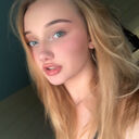  ,   , 20 ,   ,   , c 