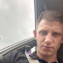 ���������� �����-���������, ���� ������� ���������, 29 ���, ������������ ��� ������, ����� � ���������