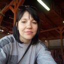  ,   , 29 ,   c 