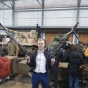 ���������� ������-��-����, ���� ������� ����, 34 ����, ������������ ��� ������, ����� � ���������