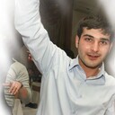 ���������� �������, ���� ������� ������, 37 ���, ������������ 