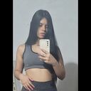  -,   A, 33 ,     , c , 