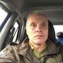  ,   , 57 ,     