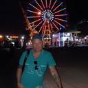 ,   , 52 ,   ,   , 