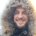 ���������� ����������, ���� ������� ���������, 38 ���, ������������ ��� ������, ����� � ���������