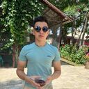 ���������� ����������, ���� ����� ����, 20 ���, ������������ ��� ������, ����� � ���������