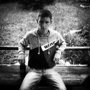 ���������� ������, ���� ������� �������, 30 ���, ������������ ��� ������, ����� � ���������, c�������� ���������