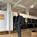 ���������� ������, ���� ������� ������, 30 ���, ������������ ��� ������, ����� � ���������, c�������� ���������, ���������