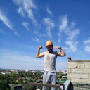 ���������� �������, ���� ������� �������, 29 ���, ������������ ��� ������, ����� � ���������