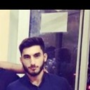 ���������� ����, ���� ������� Elvin, 26 ���, ������������ ��� ������, ����� � ���������, c�������� ���������