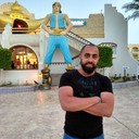 ���������� ����, ���� ������� ���, 45 ���, ������������ ��� ������, ����� � ���������, c�������� ���������