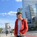  Pyskowice,   Micha, 26 ,   ,   , c , 