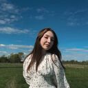  --,   , 23 ,     , c 