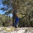 ���������� ����, ���� ������� �����, 55 ���, ������������ ��� ����� � ���������, c�������� ���������