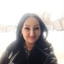   ,   , 50 ,   c 