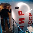 ���������� ��������, ���� ������� ������, 38 ���, ������������ ��� ������, ����� � ���������, c�������� ���������