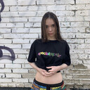 ���������� ������, ���� ������� ����, 23 ����, ������������ ��� ������, ����� � ���������, ���������