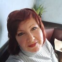 ���������� �����, ���� ������� ��������, 52 ����, ������������ ��� ������, ����� � ���������, c�������� ���������, ���������