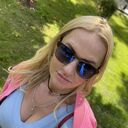  ,   Alla, 45 ,   ,   , c 
