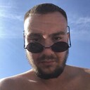 ���������� ���������, ���� ������� ������, 28 ���, ������������ ��� ������, ����� � ���������, c�������� ���������, ���������