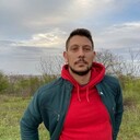 ���������� ������, ���� ������� ���������, 39 ���, ������������ ��� ������, ����� � ���������