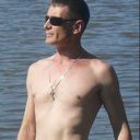 ���������� ��������, ���� ������� Li�n, 54 ����, ������������ ��� ������