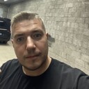 ���������� �����������, ���� ������� ������, 35 ���, ������������ ��� ������, ����� � ���������, ���������