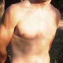 ���������� �����-���������, ���� ������� ������, 37 ���, ������������ ��� ������