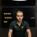 ���������� �����, ���� ������� �������, 34 ����, ������������ ��� ������, ����� � ���������, c�������� ���������