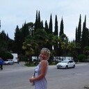 ���������� ��������, ���� ������� �����, 41 ���, ������������ ��� ������, ����� � ���������, c�������� ���������