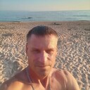  ,   , 48 ,   ,   , c 