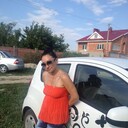 --,   , 48 ,   , 