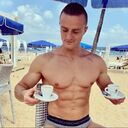  Bielany Wroclawskie,   , 35 ,   ,   