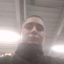 ���������� ����, ���� ����� �����, 25 ���, ������������ ��� ������, ����� � ���������