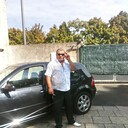  Montigny-les-Metz,   Garnik, 58 ,   ,   , c 