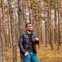 ���������� ������, ���� ������� ������, 39 ���, ������������ ��� ������, ����� � ���������