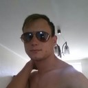  ,   , 28 ,   